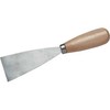 CIMCO Spartel 50 mm skersmuo