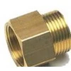 Solar Plus VELŠAS 1/2-3/8" ŽALVARINIS DZR
