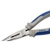 Prailgintos replės 160mm Irimo blisteryje