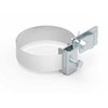 Solar Plus Kabelinė raištelis 927-4 3/8"-6" 25 MM2