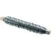 Solar Plus Plieninė viela 0,5 mm x 40 m, galvanizuota