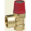 Watts Industries Apsauginis vožtuvas 3/4" 3 bar (10004740)
