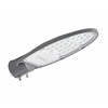 Csdk Sl „StreetKA G2“ 20 W, 2500 lm 4000 K, IK08, IP66 PROFESIONALUS