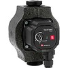 Solar Plus „Taconova“ didelio efektyvumo siurblys TACOFLOW2 ADAPT 25-60/180