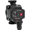 Solar Plus „Taconova“ didelio efektyvumo siurblys TACOFLOW2 ADAPT 25-60/130