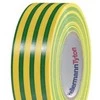 Solar Plus HellermannTyton Hellermann Tyton 710-00157