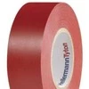 Solar Plus HellermannTyton Hellermann Tyton 710-10604
