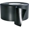 Solar Plus HellermannTyton Hellermann HTAPE-WRAP25-50x30-BK PVCHelaTape Korrosionsschutzband