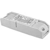 TCI DRIVER PROFESSIONAL 42, 300–1050 mA, 3–44 V, DIP jungiklio nustatymai. – PROFESSIONAL