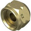 Solar Plus T formos jungtis 3/8" M KROM