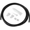 Solar Plus Prijungimo rinkinys LEDstrip 24 V IP67 žemam/vidutiniam/aukštam. Priedai LEDstrip 24 V IP67 lpm Lowlum, Midlum ir Highlum