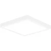 Solar Plus TORINO 30W 3900LM 4K IP54 OPAL balta - STANDARTINIS