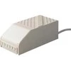 Halopower Noratel „Halopower“ mini transformatorius 12 V 120 W 1-K