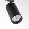 Solar Plus Turno LED prožektorius 27W 4000K Ra90 3352Lm 40° Skinnespot 3F GAC600 Ruda