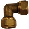 Unite kampinis suspaudimas 20 x 2,0 - 20 x 2,0 mm