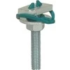 Walraven Hammerfix RapidRail ev M8x40 mit Klemmfeder - für WM0.1.15.2.30.35