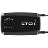 Ctek 12V 15A Jūrinis kroviklis