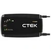 Ctek 12V 25A MXS 25 kroviklis