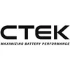 CTEK adapterio laidas, skirtas CS One