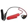 Ctek 56-262, 2 vnt.