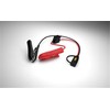 Ctek 56-384 - Männlich - Juodas - Rot - XS 0.8 - MXS 3.8 - MXS 5.0 POLAR - LITHIUM XS - MXS 7.0 - MXS 10 - M 45 - M 100 - MXT 4.0 (56384)