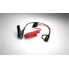 Ctek 56-384 - Männlich - Juodas - Rot - XS 0.8 - MXS 3.8 - MXS 5.0 POLAR - LITHIUM XS - MXS 7.0 - MXS 10 - M 45 - M 100 - MXT 4.0 (56384)