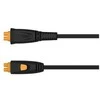 CTEK adapterio laidas, skirtas CS One