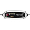 CTEK MXS 5.0 akumuliatoriaus įkroviklis - 12 V - 5 A