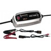CTEK MXS 5.0 akumuliatoriaus įkroviklis - 12 V - 5 A