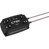CTEK automatinis įkroviklis D250SE 20 A (1044)