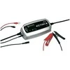 CTEK įkroviklis multi MXS 10 12 voltų