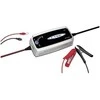 CTEK automatinis įkroviklis, aukšto dažnio įkroviklis XS 7000, 12 V, 7 A (XS 7000 56-121)