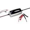 CTEK automatinis įkroviklis, aukšto dažnio įkroviklis XS 7000, 12 V, 7 A (XS 7000 56-121)