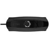 CTEK CS One Gen 2 adaptyvus akumuliatoriaus įkroviklis su WiFi ir Bluetooth