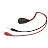 CTEK Comfort Connector M10 su 10 mm kabelio kilpomis