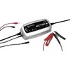 CTEK MXS 10 akumuliatoriaus įkroviklis - 12 V