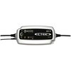 CTEK MXS 10 akumuliatoriaus įkroviklis - 12 V