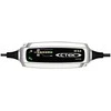 CTEK XS 0.8 akumuliatoriaus įkroviklis - 12 V