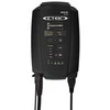 Ctek MXTS 40, 12 V, IP20, Juodas, 1.3kg, 3 A