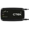 CTEK Marinelader M25 12V – švino ir LiFePO4 (ličio)