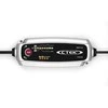CTEK MXS 5.0 Polar įkroviklis 12V
