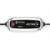 CTEK MXS 5.0 Polar įkroviklis 12V