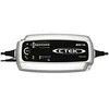 Ctek MXS10 CIC salono įkroviklis