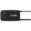 Ctek 12V 15A kroviklis NXT15 EU