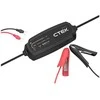 Ctek 12V 5A NXT 5 EU kroviklis