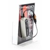 CTEK Plexi demonstracinis stovas
