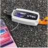 CTEK išorinė baterija 5000 mAh