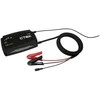 Ctek 12V 25A MXS 25 kroviklis