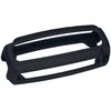 CTEK apsauginis automobilio įkroviklio dangtelis „Protect Bumper 120“ (40059)