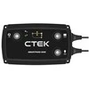 CTEK Smartpass 120S medicininis montavimo rinkinys
